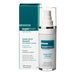 Plunkett Dark Spot Eraser 30ml.
