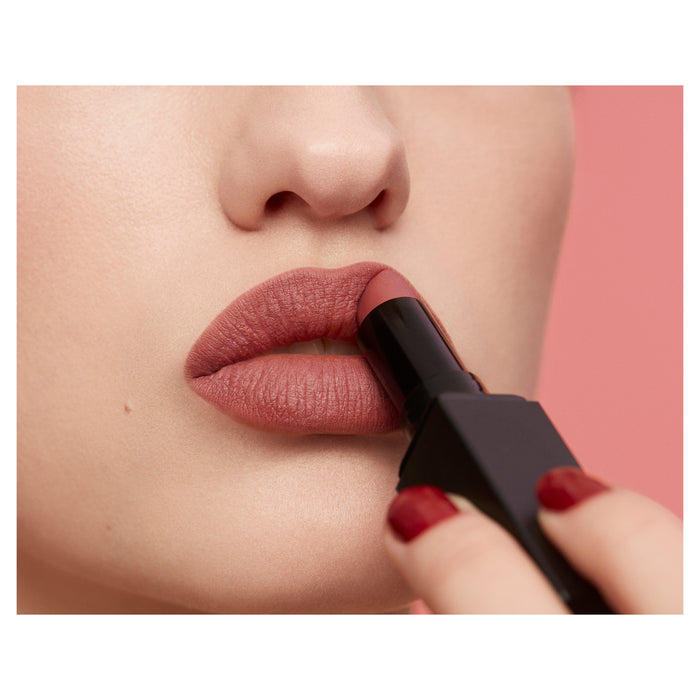 Revlon Colorstay Suede Ink Lipstick Want It All