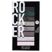 Revlon ColorStay Rocker Rockuse Eye Shadow.