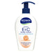 Redwin Vitamin E + C Body Lotion With Evening Primrose Oil 400ml.