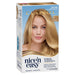 Clairol Nice N Easy 8 Natural Medium Blonde.