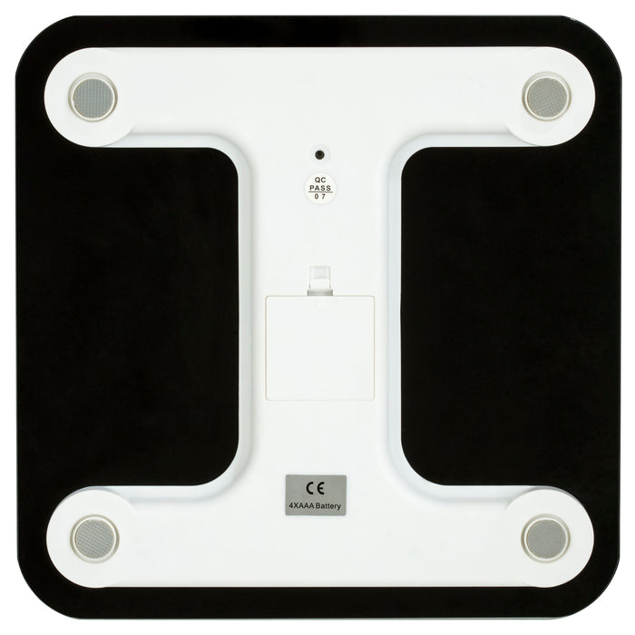 BodiSure Weight Scale BSW100