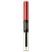 Revlon Colorstay Overtime Lipcolor Constantly Coral 020.