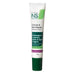 NS-5 Cuticle & Nail Repair 15g.