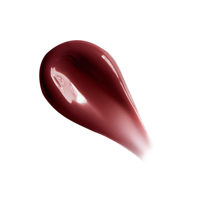 Max Factor Miracle Pure Lip Enhancer Conditioning Tinted Balm 060 Acai Haze Vegan12ML