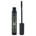 Rimmel Extra Super Lash 3D Mascara Extreme Black.