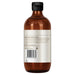 Melrose Organic Apple Cider Vinegar 500ml.