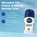 Nivea Men Deodorant Sensitive Protect Roll On 50ml.