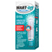Wart Off Freeze 38ml.