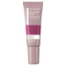 Revlon Illuminance Gel Serum Blush 140 Brilliant Berry.