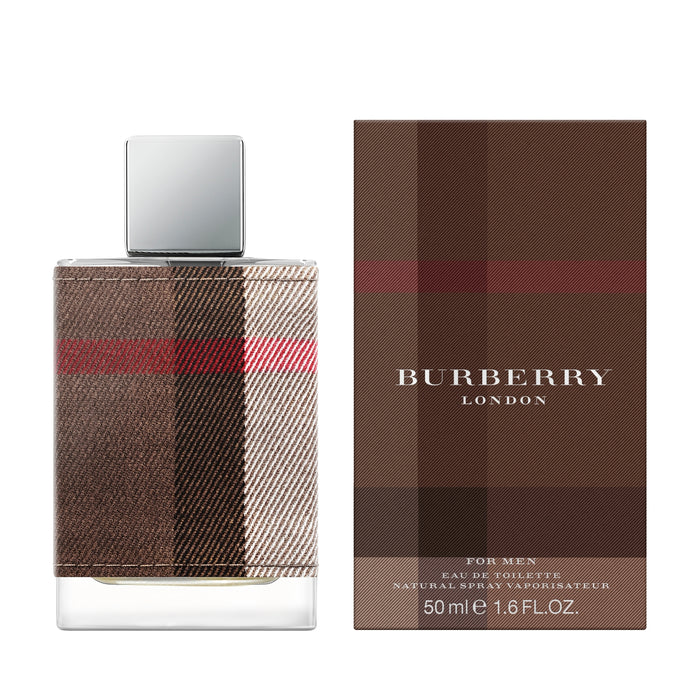 Burberry Him London EDT 50ml