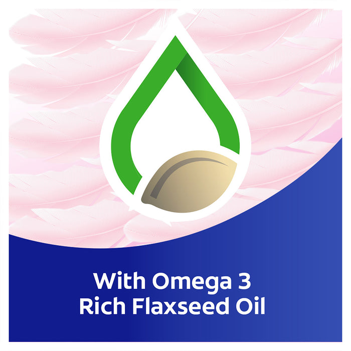 Protex Antibacterial Soap Gentle 90g