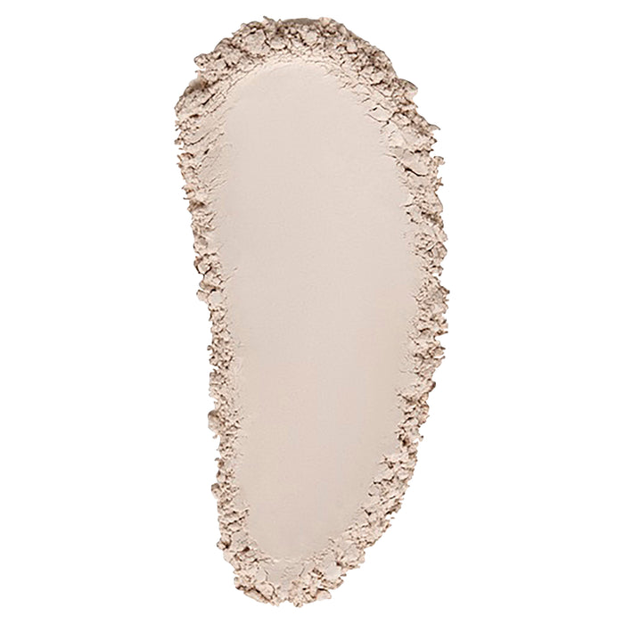 Revlon Mineral Makeup Light