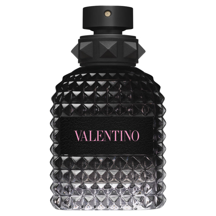 Valentino Uomo Born In Roma EDT 50ml