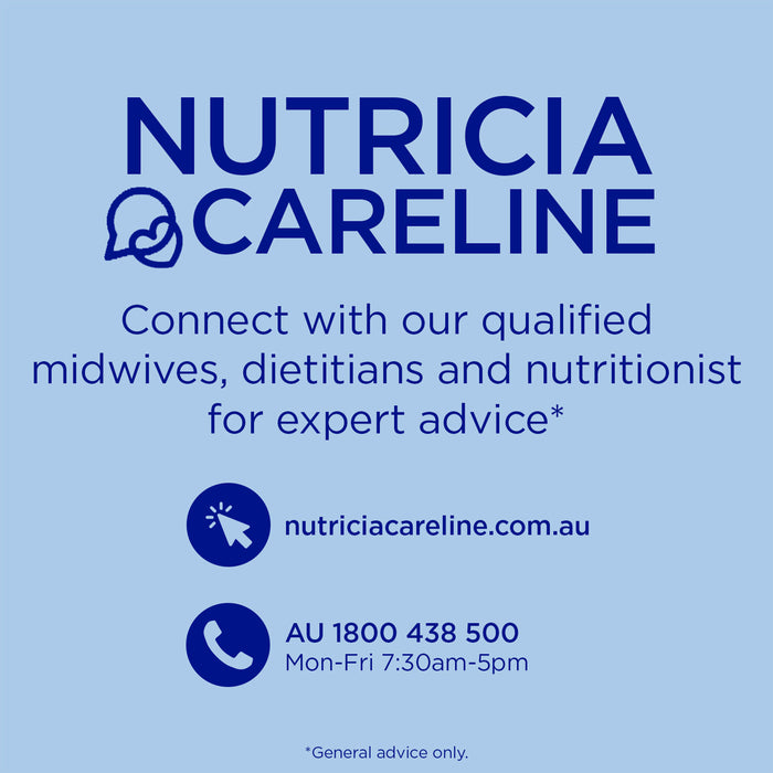 Aptamil Gold Delact 900g