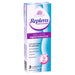 Replens Vaginal Moisturiser 3 Pack.