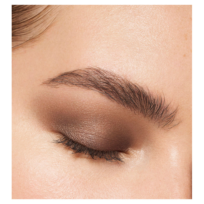 Revlon Glimmer Shadow Multi Stick 108 Night Cap