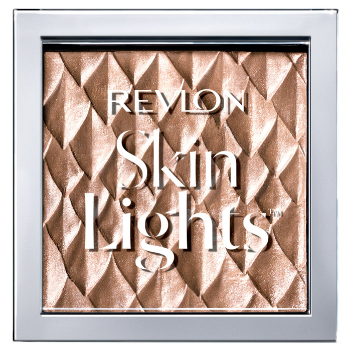 Revlon Skin Lights Twilight Gleam