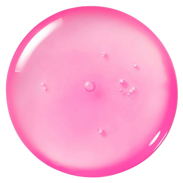 Revlon Super Lustrous Glimmer Lip Oil Glow Mama