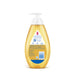Johnson's Baby Shampoo 500mL.