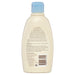 Aveeno Dermexa Body Wash 280ml.