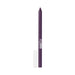Maybelline Tattoo Gel Liner Pencil Amethyst 940.