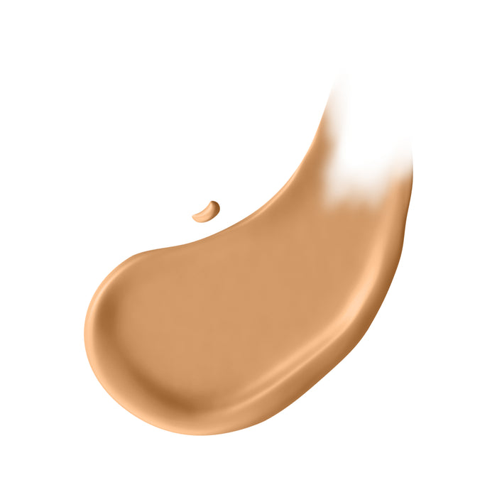 Max Factor Miracle Pure Foundation 70 Warm Sand