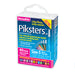 Piksters Size 5 Blue 40 Pack.
