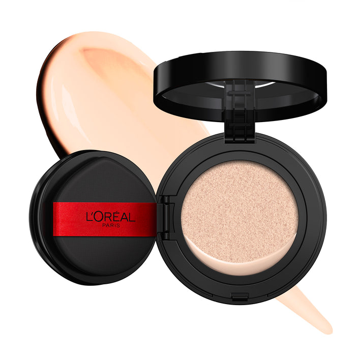 L'Oreal Infallible 24H Cushion Foundation 20
