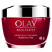 Olay Regenerist Micro-Sculpting Cream Fragrance Free 48g.