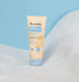Aveeno Dermexa Cream 200g.