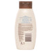 Aveeno Skin Relief Body Wash Fragrance Free 354ml.
