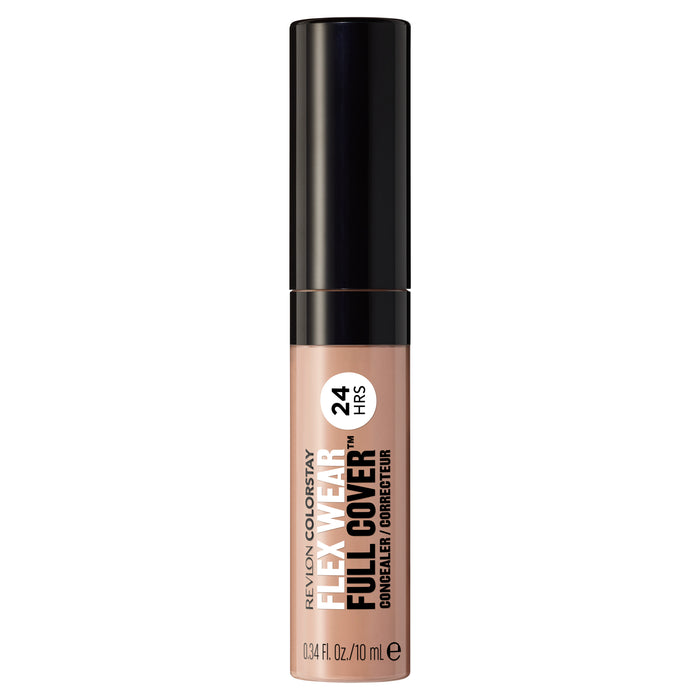 Relon Colorstay Flex Wear Full Cover Concealer Latte