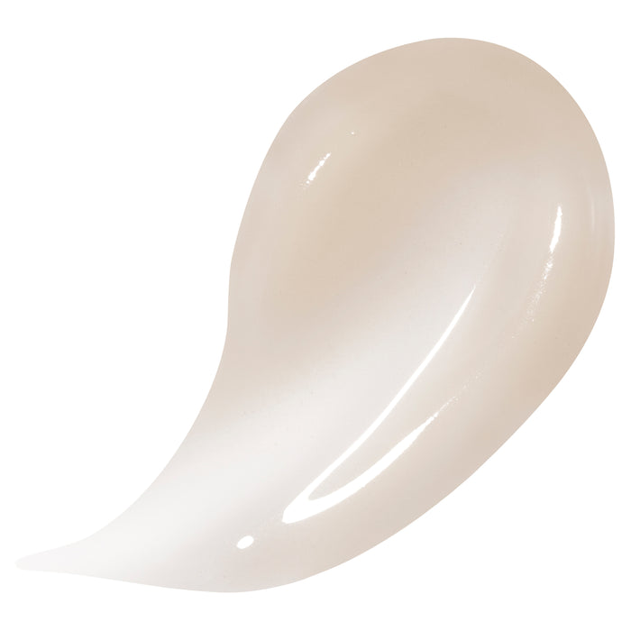 Revlon PhotoReady Instant Plump Serum Needleless To Say