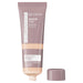 Revlon Illuminance Tinted Serum SPF15 201 Creamy Natural.