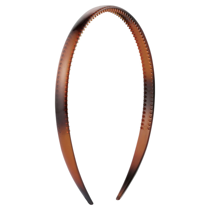 Lady Jayne Bandeau Thin Shell Pk1
