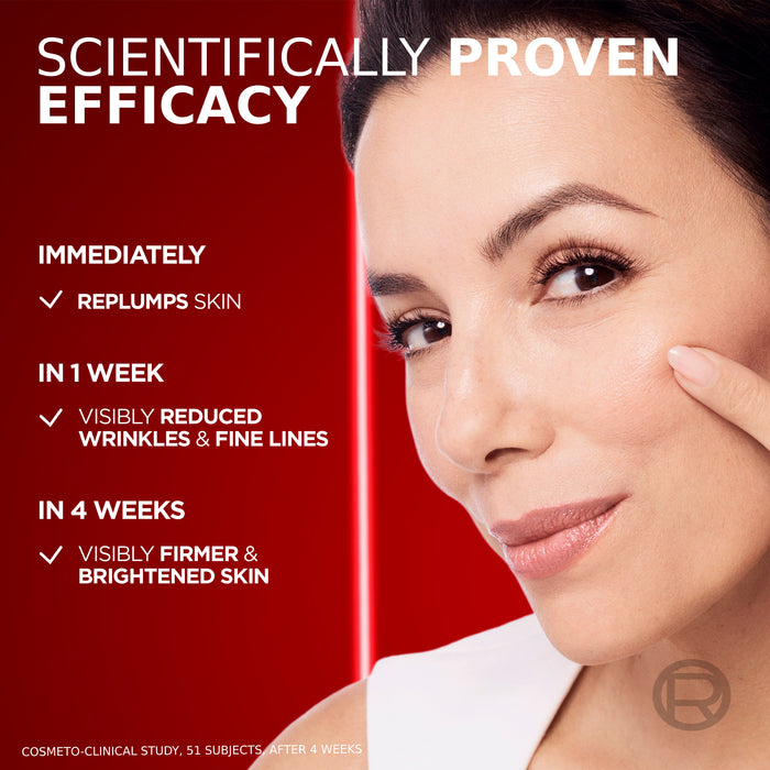 L'Oreal Revitalift Laser Day 50ml.