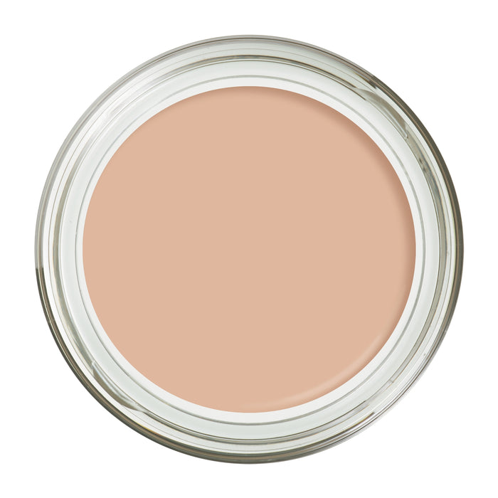Max Factor Miracle Touch Foundation Creamy Ivory 40