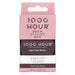 1000 Hour Brow Styling Wax Warm Dark Brown.