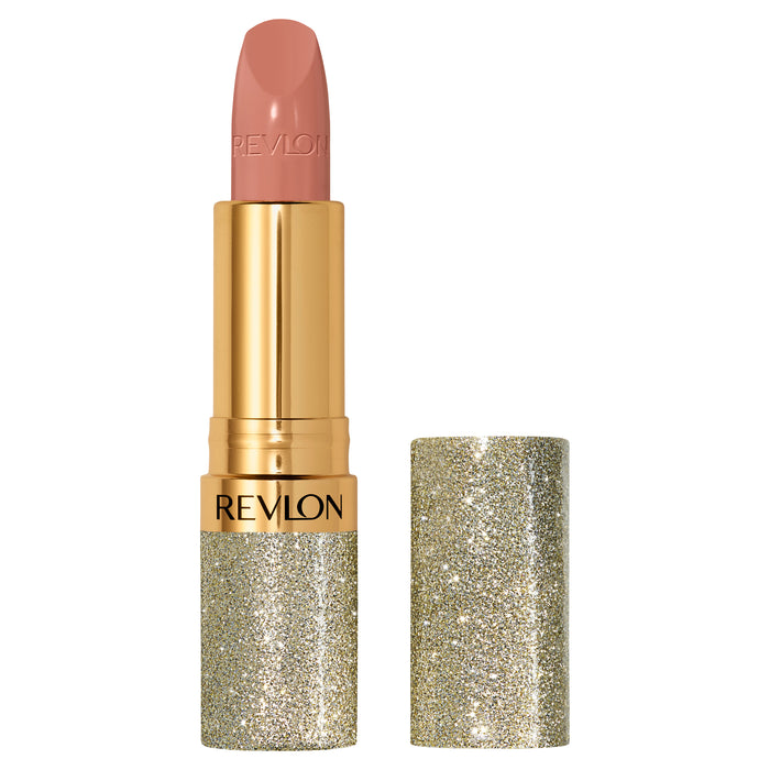 Revlon Super Lustrous Ultra Lipstick Cashmere