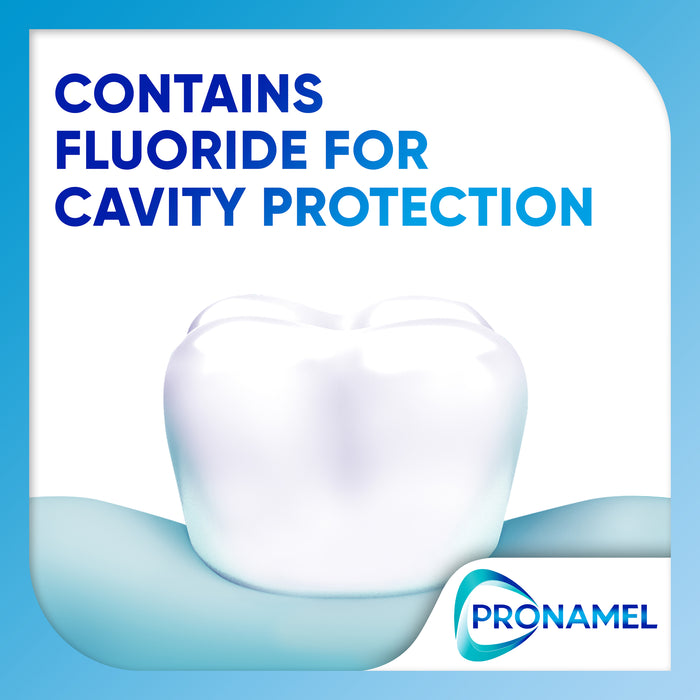 Pronamel Toothpaste 110g