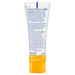 Nivea Sun UV Face BB Cream 50ml.