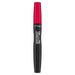 Rimmel Provocolips 500 Kiss The Town Red.