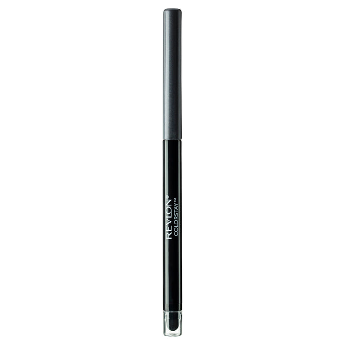 Revlon Colorstay Eyeliner Charcoal