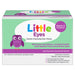 Little Eyes Cleansing Wipes 30.