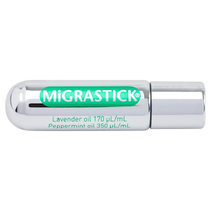 Arkopharma Migrastick Roll-On 3ml