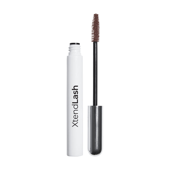 MCo Beauty Xtend Lash Tubing Mascara Brown