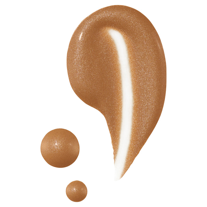 Revlon PhotoReady Lift & Fill Skin Tint 150