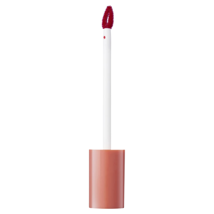Revlon Jelly Tint Lipcolor Peachy Peach.