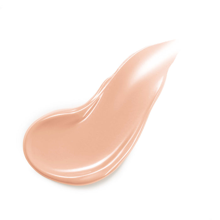 Maybelline Lifter Plump & Glow Foundation 112
